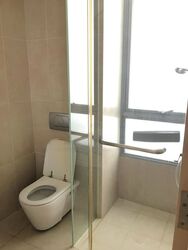 Botannia (D5), Condominium #454509851